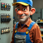 6b92ef19 0479 4381 b9b0 51e18f47ce5e