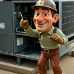 b5645712 6da1 47ff b8d8 0f9b9ae8aca7